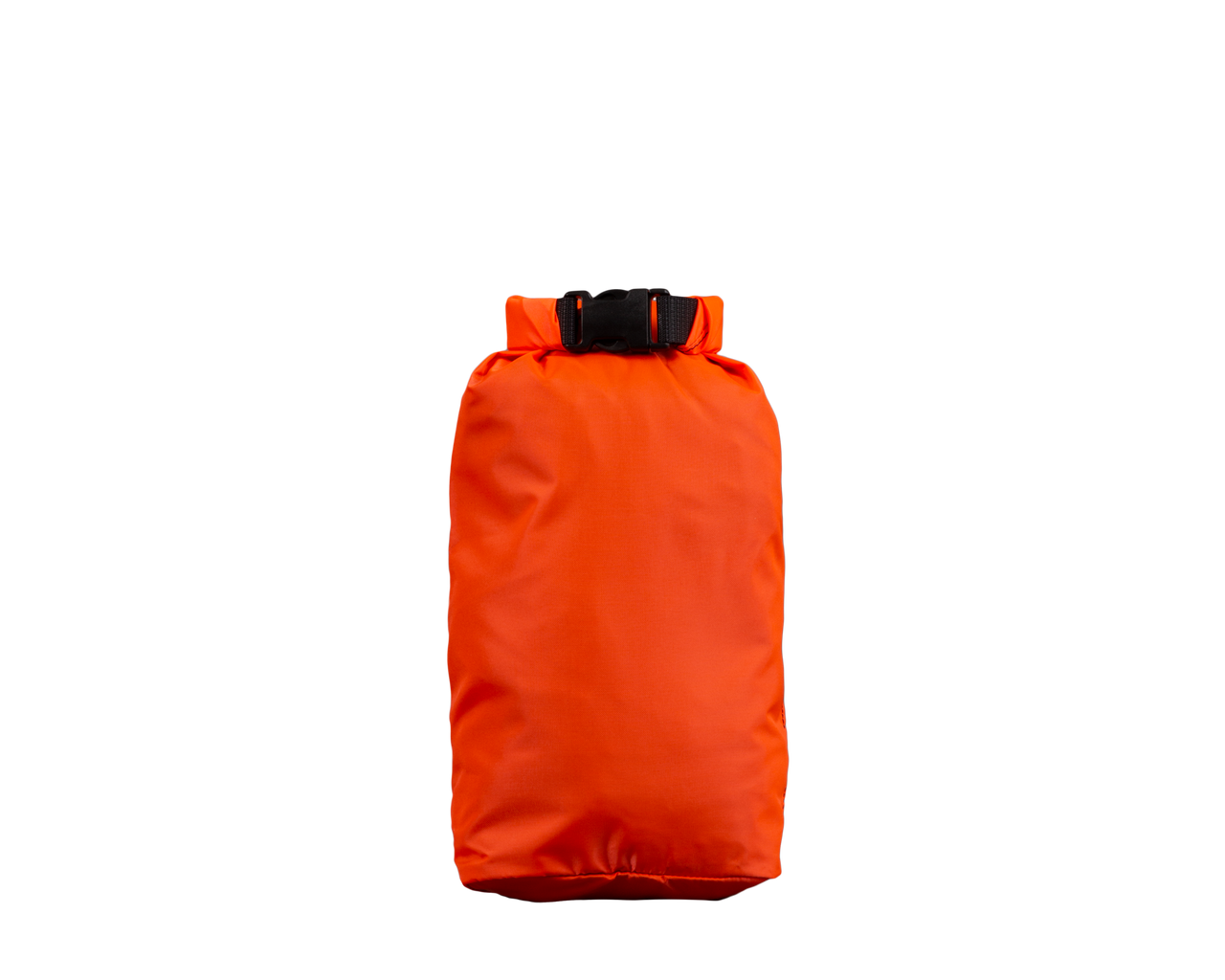 rolltop-stuffsack-210d-savotta