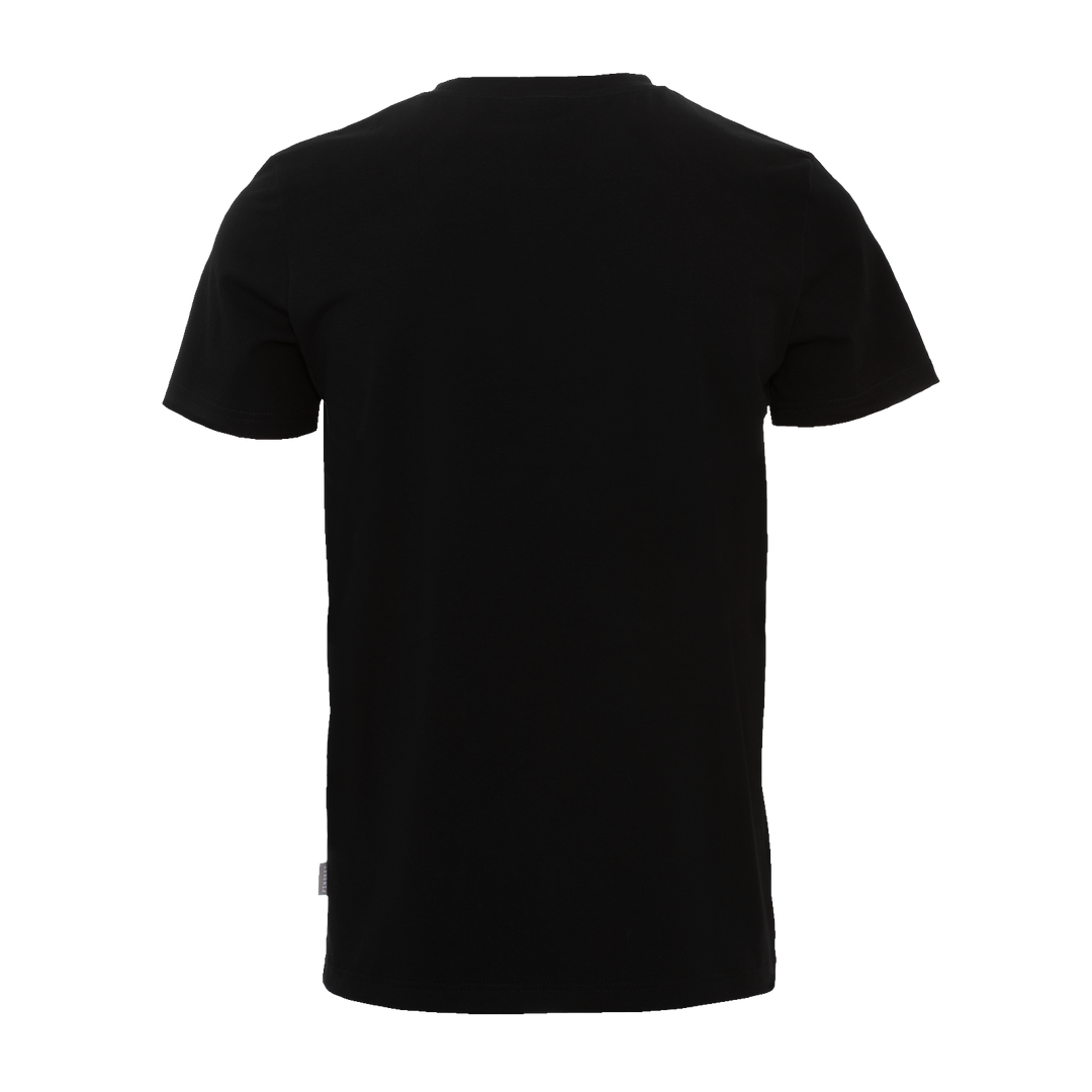 T-shirt, Ukko – Savotta